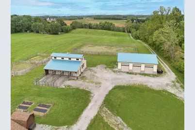 2412 Old Route 422 East E, Clearfield Township, PA 16034 - Photo 5