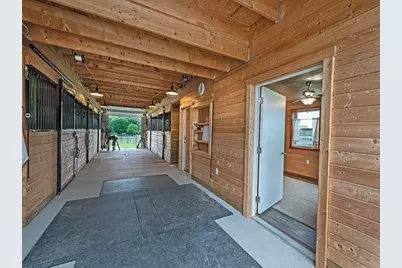 2412 Old Route 422 East E, Clearfield Township, PA 16034 - Photo 7