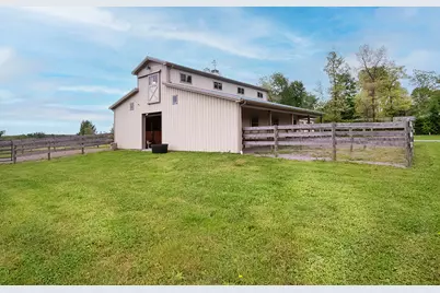 2412 Old Route 422 East E, Clearfield Township, PA 16034 - Photo 17