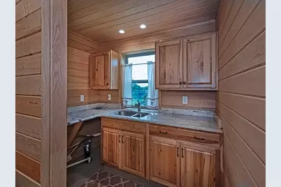 2412 Old Route 422 East E, Clearfield Township, PA 16034 - Photo 11