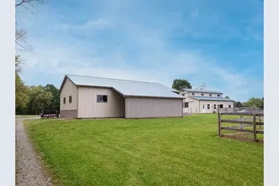 2412 Old Route 422 East E, Clearfield Township, PA 16034 - Photo 21