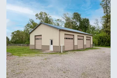 2412 Old Route 422 East E, Clearfield Township, PA 16034 - Photo 19