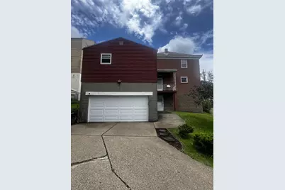 1101 Bellaire Avenue, Pittsburgh, PA 15226 - Photo 35