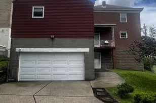 1101 Bellaire Ave, Pittsburgh, PA 15226 - Photo 35