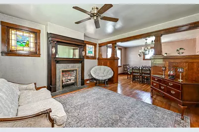 1101 Bellaire Avenue, Pittsburgh, PA 15226 - Photo 5