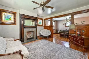 1101 Bellaire Ave, Pittsburgh, PA 15226 - Photo 5