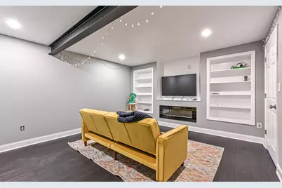1101 Bellaire Avenue, Pittsburgh, PA 15226 - Photo 25