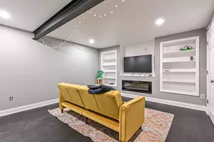 1101 Bellaire Ave, Pittsburgh, PA 15226 - Photo 25