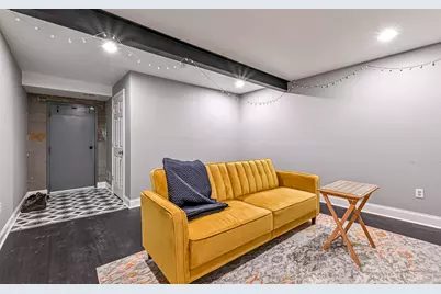 1101 Bellaire Avenue, Pittsburgh, PA 15226 - Photo 27