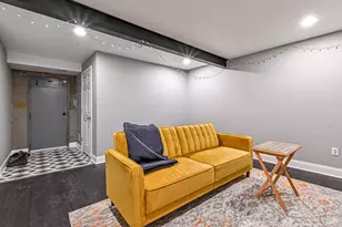 1101 Bellaire Ave, Pittsburgh, PA 15226 - Photo 29