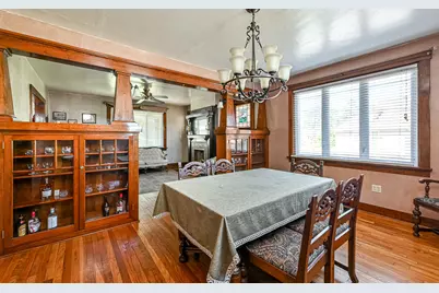 1101 Bellaire Avenue, Pittsburgh, PA 15226 - Photo 7