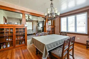 1101 Bellaire Ave, Pittsburgh, PA 15226 - Photo 7