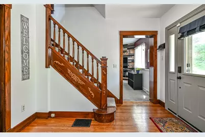 1101 Bellaire Avenue, Pittsburgh, PA 15226 - Photo 3