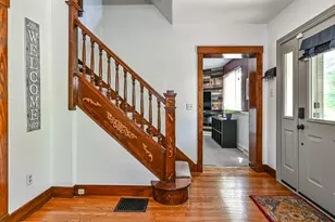 1101 Bellaire Ave, Pittsburgh, PA 15226 - Photo 3