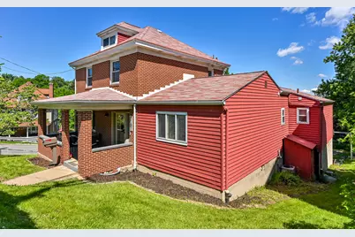 1101 Bellaire Avenue, Pittsburgh, PA 15226 - Photo 31