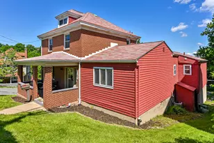 1101 Bellaire Ave, Pittsburgh, PA 15226 - Photo 31