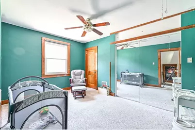1101 Bellaire Avenue, Pittsburgh, PA 15226 - Photo 23