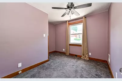 1101 Bellaire Avenue, Pittsburgh, PA 15226 - Photo 17