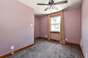 1101 Bellaire Ave, Pittsburgh, PA 15226 - Photo 17
