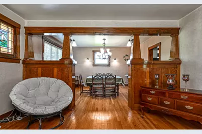 1101 Bellaire Avenue, Pittsburgh, PA 15226 - Photo 29