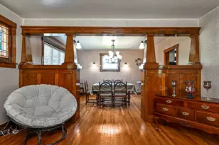 1101 Bellaire Ave, Pittsburgh, PA 15226 - Photo 29
