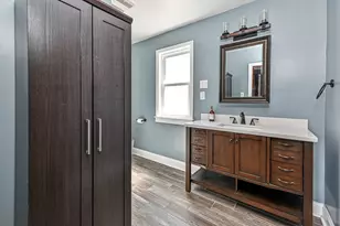 1101 Bellaire Ave, Pittsburgh, PA 15226 - Photo 19