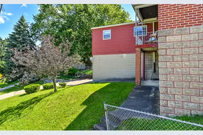 1101 Bellaire Avenue, Pittsburgh, PA 15226 - Photo 33