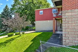 1101 Bellaire Ave, Pittsburgh, PA 15226 - Photo 33