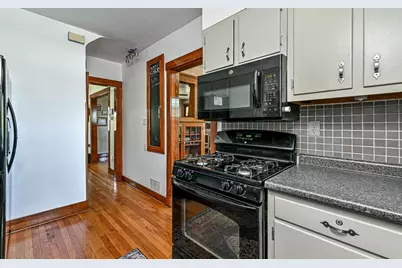 1101 Bellaire Avenue, Pittsburgh, PA 15226 - Photo 9