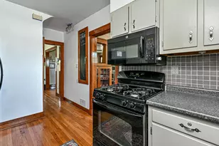 1101 Bellaire Ave, Pittsburgh, PA 15226 - Photo 9