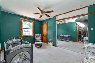 1101 Bellaire Ave, Pittsburgh, PA 15226 - Photo 21