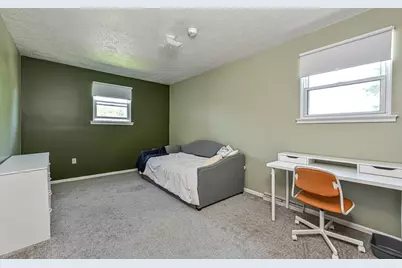 1101 Bellaire Avenue, Pittsburgh, PA 15226 - Photo 15