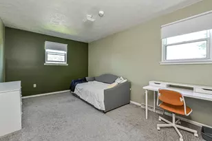 1101 Bellaire Ave, Pittsburgh, PA 15226 - Photo 15