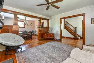 1101 Bellaire Ave, Pittsburgh, PA 15226 - Photo 7