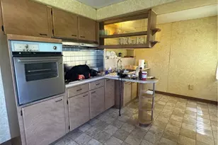 2209 Beallsville Rd, West Bethlehem, PA 15345 - Photo 7