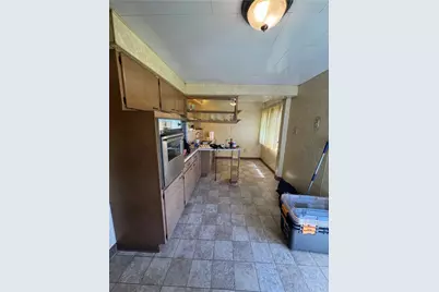 2209 Beallsville Rd, West Bethlehem, PA 15345 - Photo 17