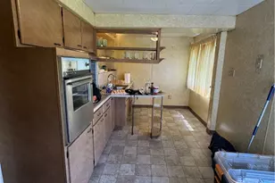 2209 Beallsville Rd, West Bethlehem, PA 15345 - Photo 17