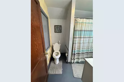 2209 Beallsville Rd, West Bethlehem, PA 15345 - Photo 11