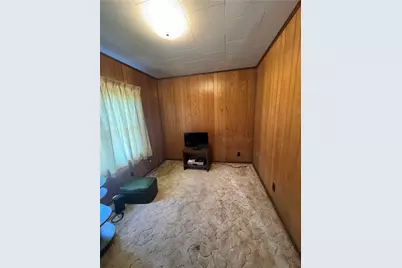 2209 Beallsville Rd, West Bethlehem, PA 15345 - Photo 5