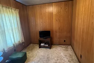 2209 Beallsville Rd, West Bethlehem, PA 15345 - Photo 5