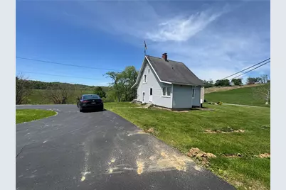 2209 Beallsville Rd, West Bethlehem, PA 15345 - Photo 19