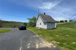 2209 Beallsville Rd, West Bethlehem, PA 15345 - Photo 19