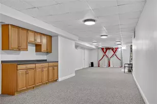 108 Great Rock Dr, Bethel Park, PA 15102 - Photo 39