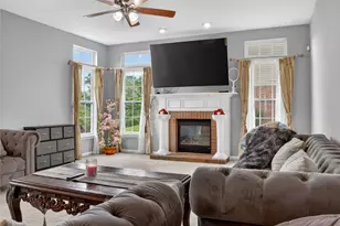 108 Great Rock Dr, Bethel Park, PA 15102 - Photo 11