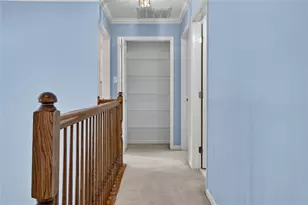 108 Great Rock Dr, Bethel Park, PA 15102 - Photo 23