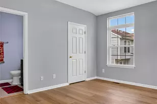108 Great Rock Dr, Bethel Park, PA 15102 - Photo 33