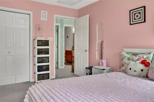 108 Great Rock Dr, Bethel Park, PA 15102 - Photo 25