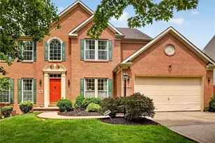 108 Great Rock Dr, Bethel Park, PA 15102 - Photo 1