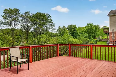 108 Great Rock Dr, Bethel Park, PA 15102 - Photo 43