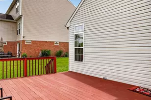 108 Great Rock Dr, Bethel Park, PA 15102 - Photo 43